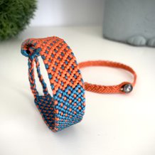 Pattern #141461 Photo