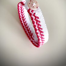 Pattern #45036 Photo