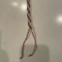 Pattern #62433 Photo