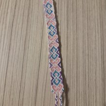 Pattern #37116 Photo