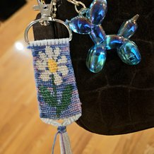 Pattern #188680 Photo