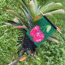 Pattern #146807 Photo