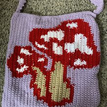 Pattern #162669 Photo