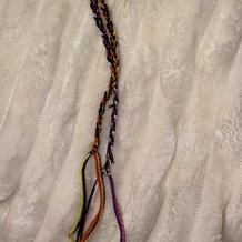 Pattern #70539 Photo