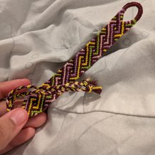 Pattern #135424 Photo