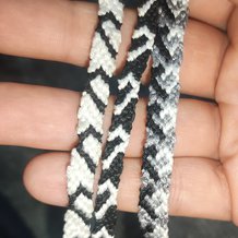 Pattern #169667 Photo