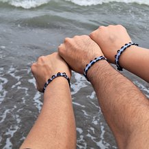 Pattern #152819 Photo