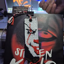 Pattern #26844 Photo