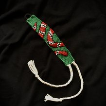 Pattern #121674 Photo