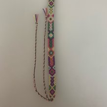 Pattern #17264 Photo