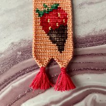 Pattern #165913 Photo