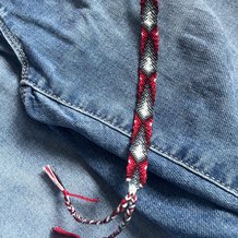 Pattern #197116 Photo