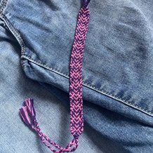 Pattern #193072 Photo