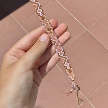 Pattern #26993 Photo