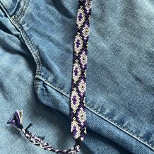 Pattern #192751 Photo