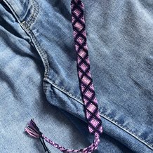 Pattern #192768 Photo