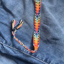 Pattern #191761 Photo