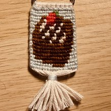 Pattern #77565 Photo