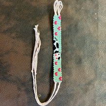 Pattern #144103 Photo