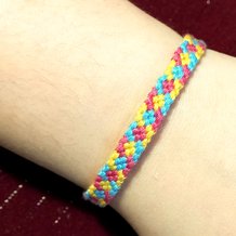 Pattern #77906 Photo