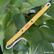 Pattern #131075 Photo