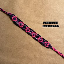 Pattern #142080 Photo