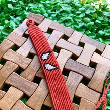 Pattern #56567 Photo