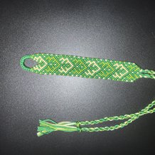 Pattern #182106 Photo