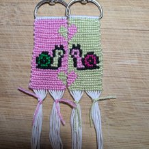 Pattern #83224 Photo