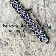 Pattern #199140 Photo