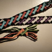 Pattern #15826 Photo