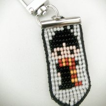 Pattern #32628 Photo