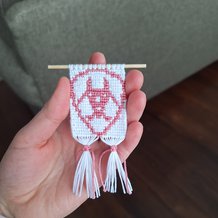 Pattern #188578 Photo