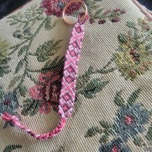 Pattern #23943 Photo