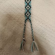 Pattern #25014 Photo