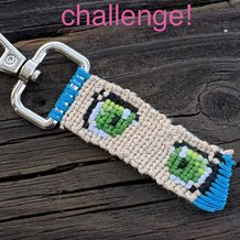 Pattern #148464 Photo