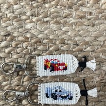 Pattern #173981 Photo