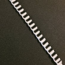 Pattern #15234 Photo