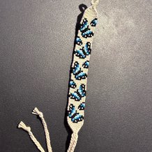 Pattern #184106 Photo