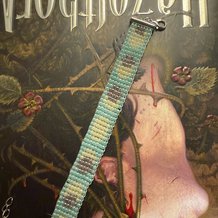 Pattern #166023 Photo