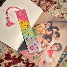 Pattern #111490 Photo