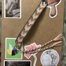 Pattern #26065 Photo