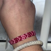 Pattern #87327 Photo