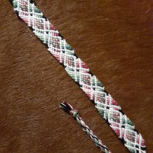 Pattern #180468 Photo