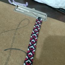 Pattern #192225 Photo