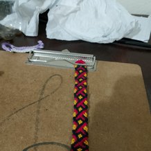 Pattern #197972 Photo