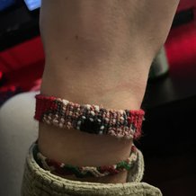 Pattern #201762 Photo