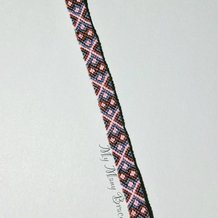 Pattern #189519 Photo