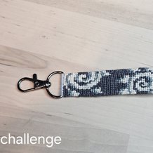 Pattern #202348 Photo