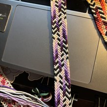 Pattern #201633 Photo